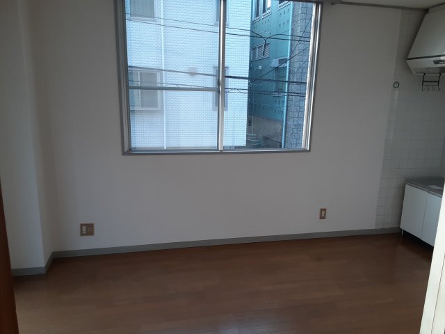 8/30 室内