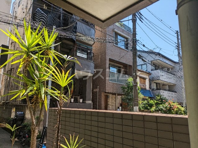 16/24 その他画像