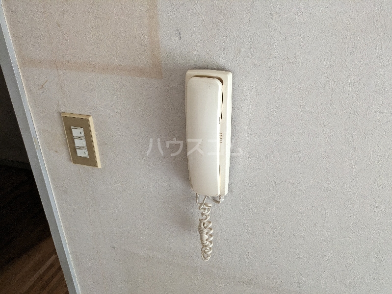 17/24 その他画像