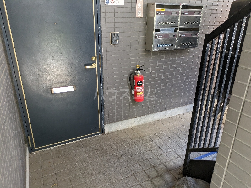 18/24 その他画像