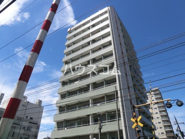 1/24 外観