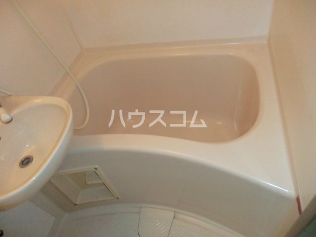 9/24 洗面