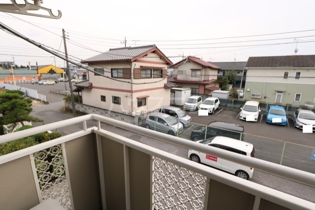 12/20 その他画像