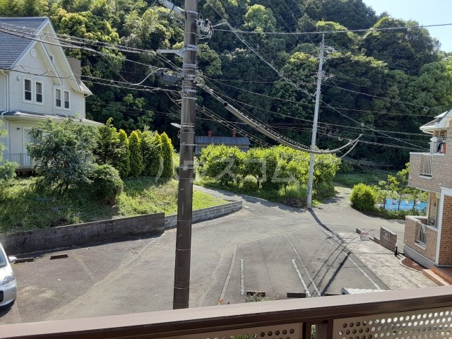 17/22 その他画像