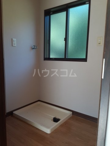 18/22 その他画像