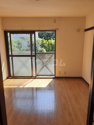 6/22 リビング/ダイニング