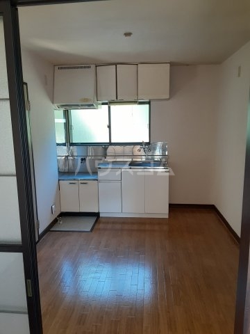 5/22 リビング/ダイニング