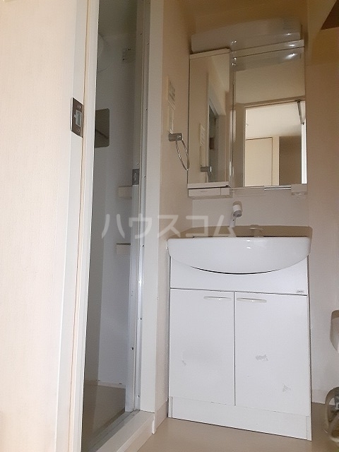 17/29 その他画像