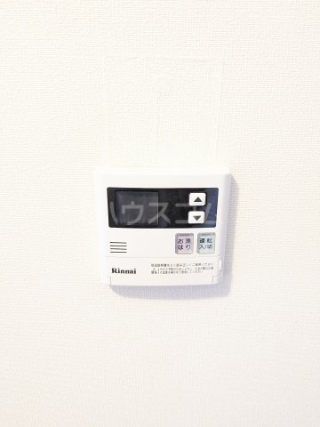 12/22 その他画像
