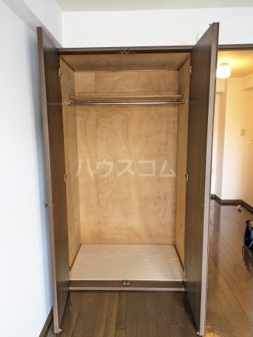 4/22 収納