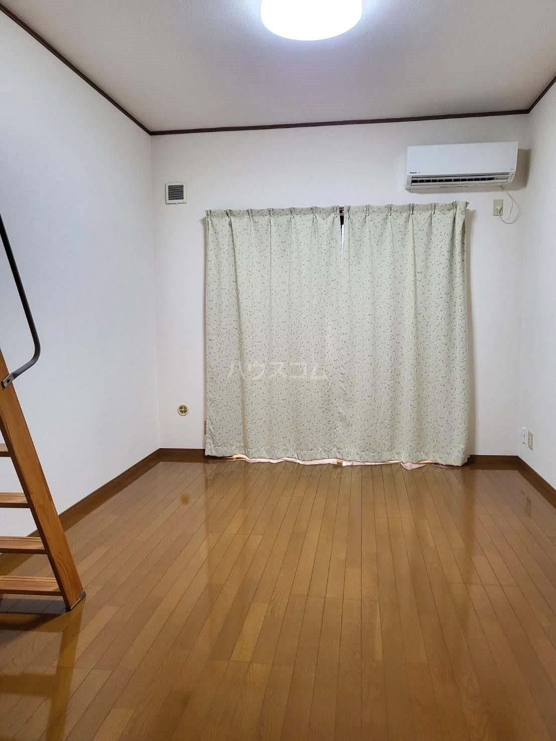 3/21 リビング/ダイニング