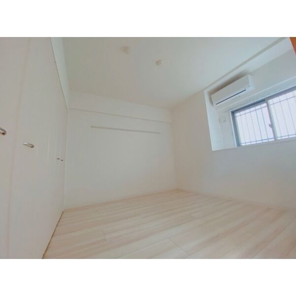 4/15 室内