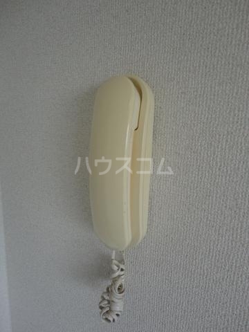 13/22 その他画像