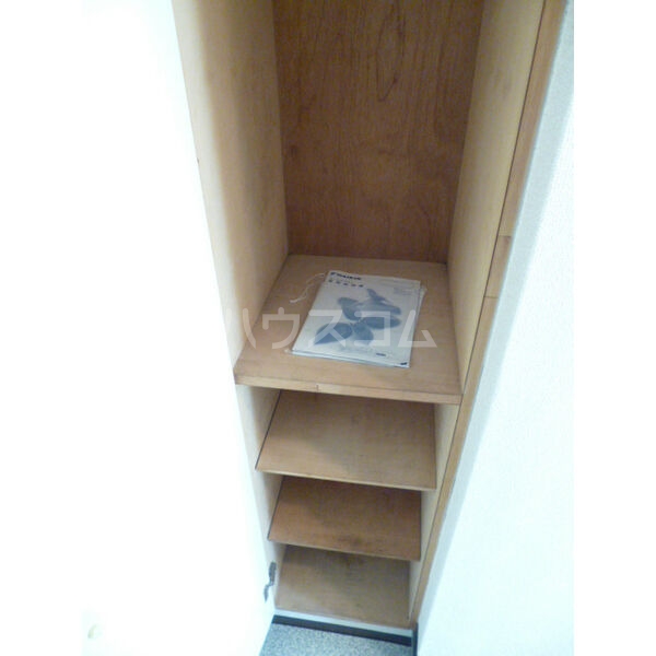 14/22 その他画像