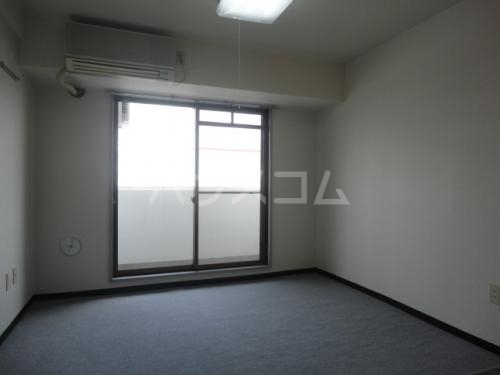 3/22 リビング/ダイニング