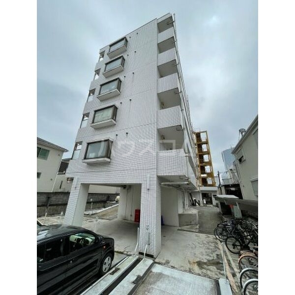 12/22 その他画像