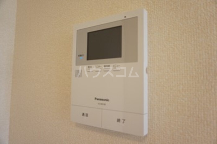 16/30 その他画像