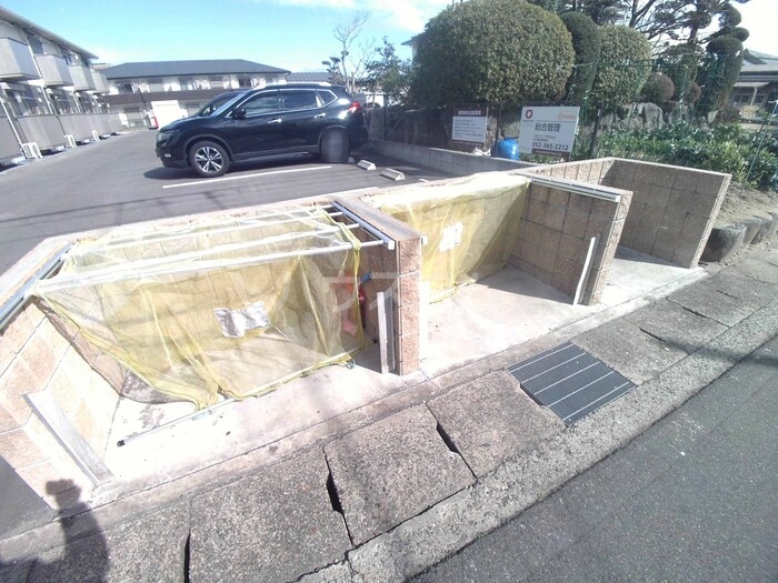 17/30 その他画像