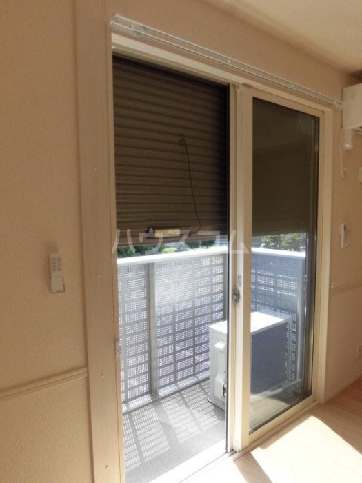 20/30 その他画像