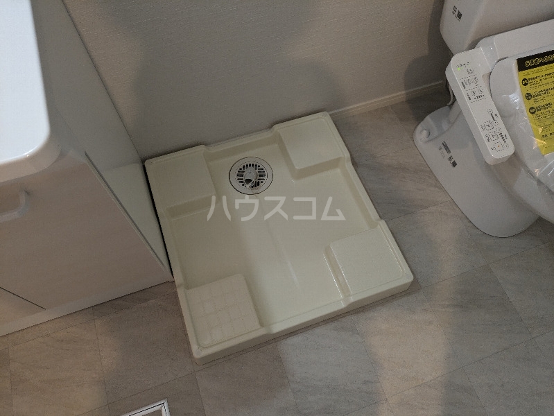 12/21 設備