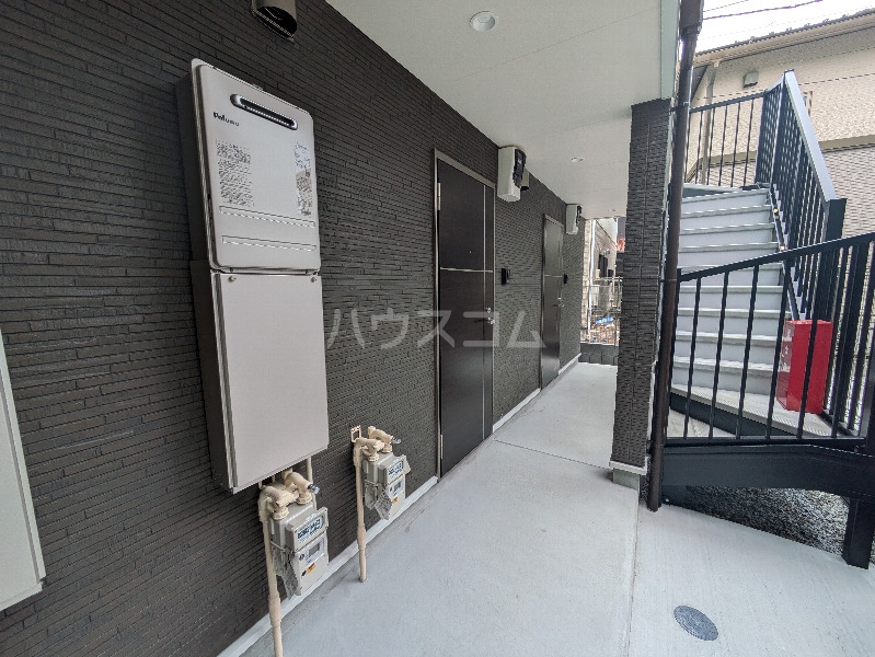2/21 外観