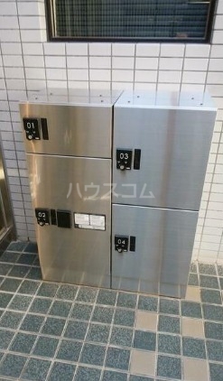 その他画像