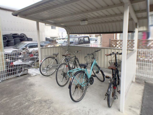 13/15 その他画像