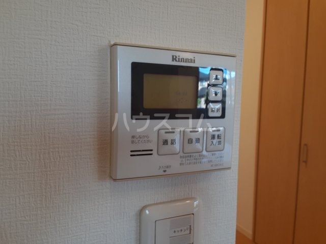 23/30 その他画像