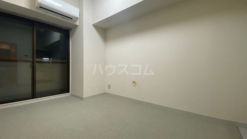 3/19 リビング/ダイニング