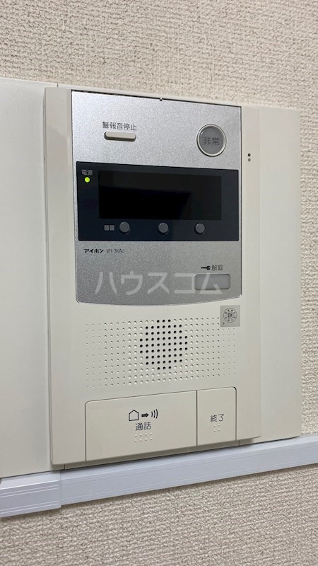 14/19 その他画像