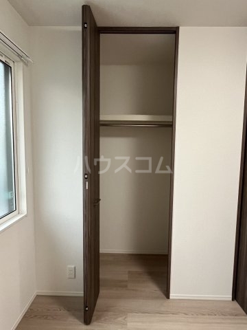 7/30 収納