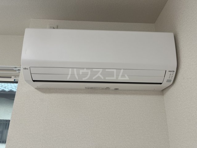 15/30 設備