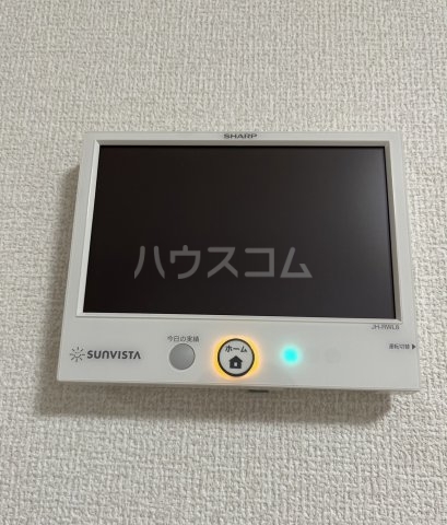 17/30 設備