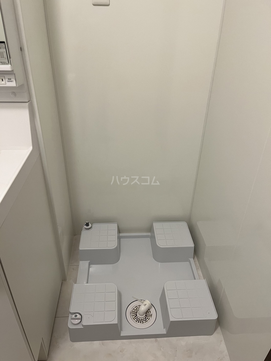 18/30 設備