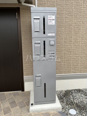 26/30 その他画像