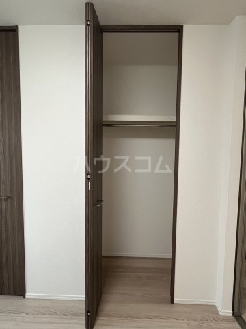 6/30 収納