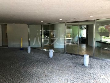 13/24 その他画像