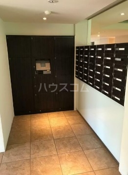 14/24 その他画像