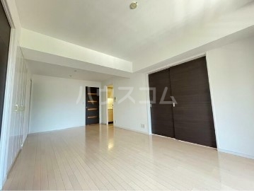 11/24 その他画像