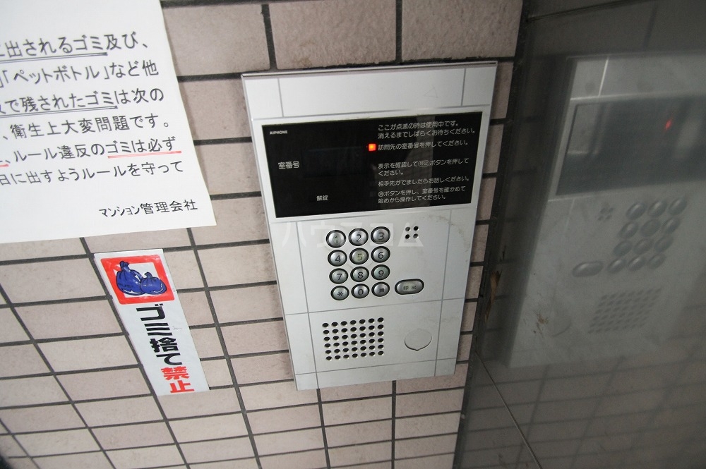 15/22 その他画像