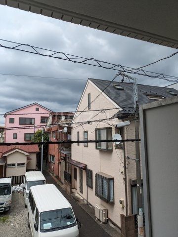 14/18 その他画像