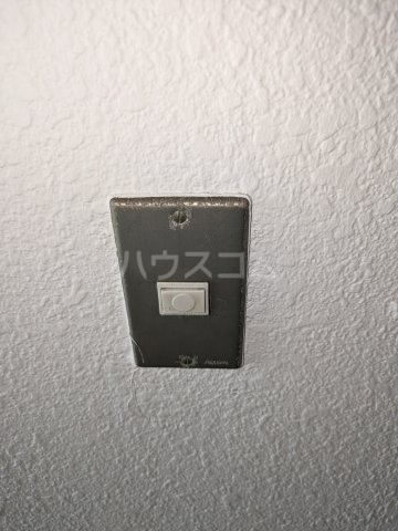 15/18 その他画像