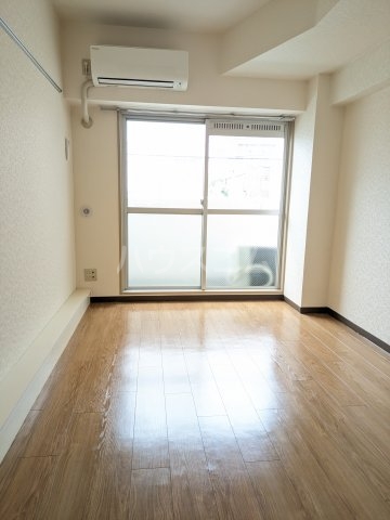 3/18 リビング/ダイニング