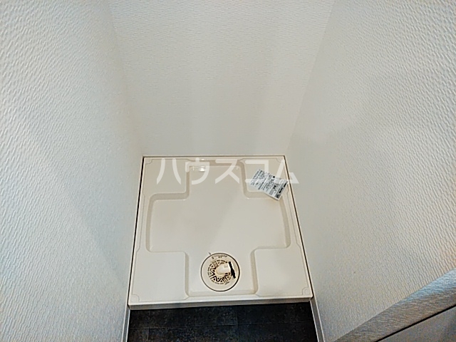 16/30 設備