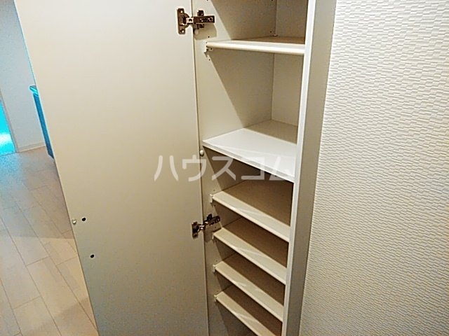 6/30 収納