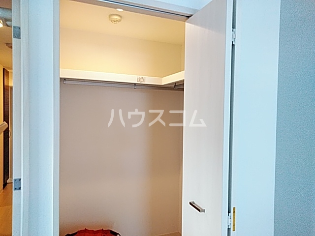 5/30 収納