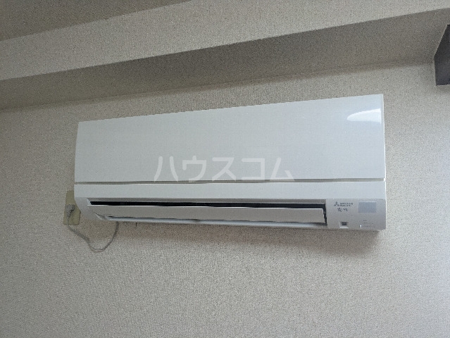 18/30 設備