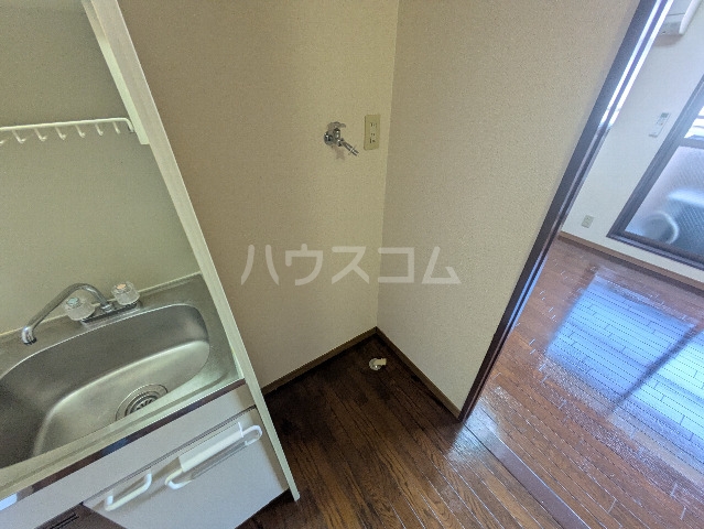 19/30 設備