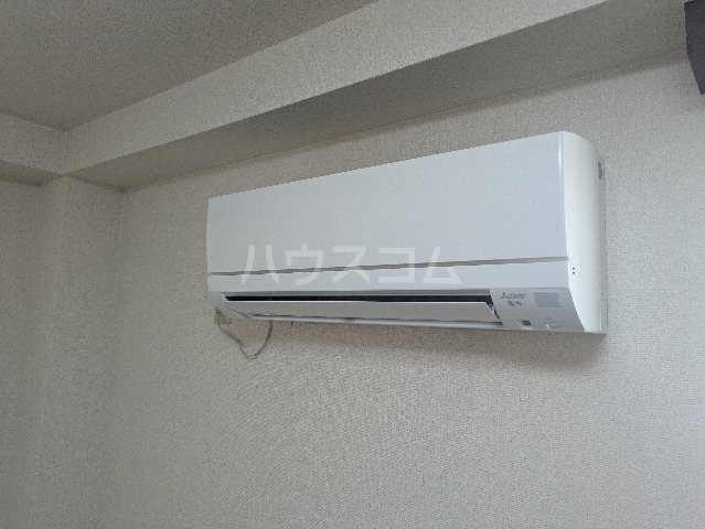 21/30 設備