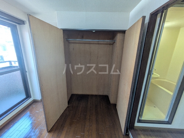8/30 収納